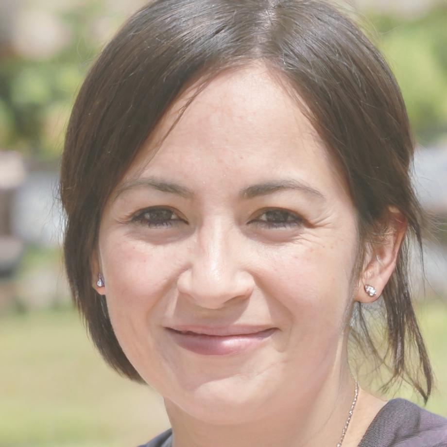 Mentor specializat în comunicare financiară