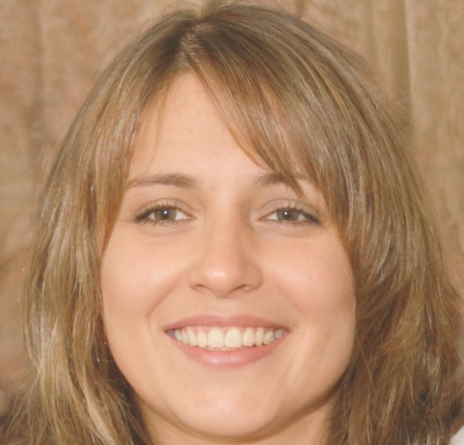Valentina Petrescu, expert în comunicare financiară